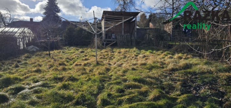 Prodej rodinného domu, Tachov, Petra Jilemnického, 158 m2