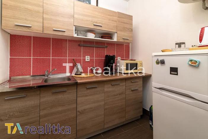 Pronájem obchodního prostoru, Dětmarovice, 657 m2