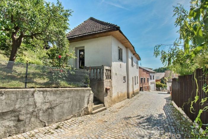 Prodej rodinného domu, Brušperk, Klepary, 261 m2