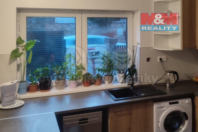 Prodej rodinného domu, Přezletice, Veleňská, 152 m2