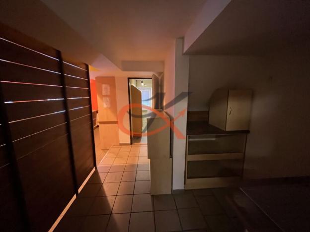 Prodej obchodního prostoru, Hodslavice, 141 m2