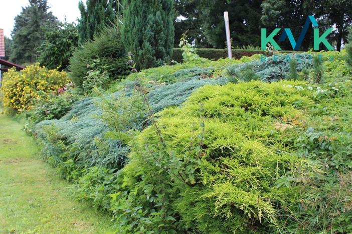 Prodej rodinného domu, Tři Sekery, 240 m2