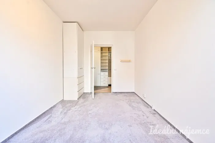 Pronájem bytu 3+1, Brno, Havelkova, 63 m2