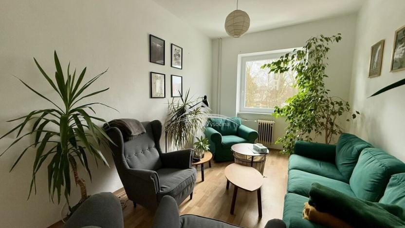 Pronájem obchodního prostoru, Pelhřimov, Pražská, 115 m2