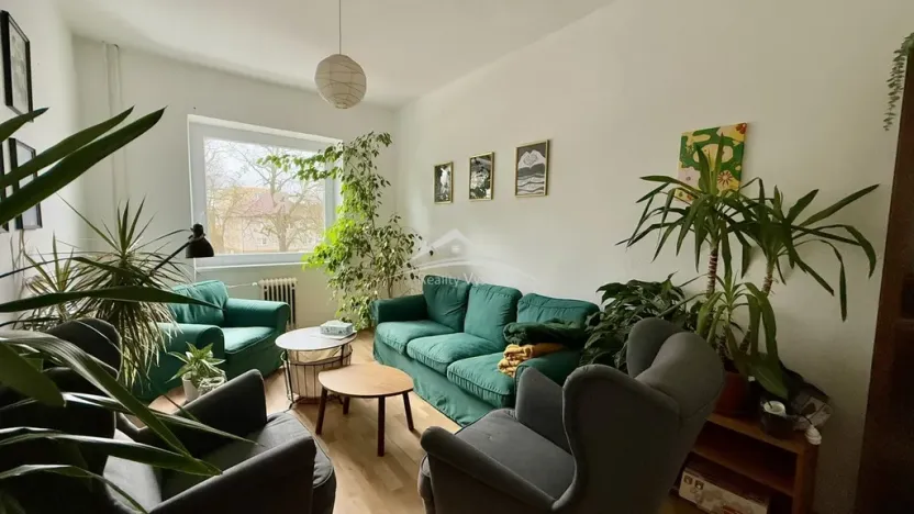 Pronájem obchodního prostoru, Pelhřimov, Pražská, 115 m2