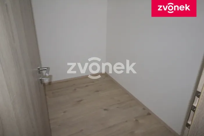 Pronájem bytu 2+kk, Zlín - Malenovice, třída Svobody, 64 m2