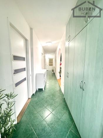 Prodej rodinného domu, Mariánské Lázně - Chotěnov-Skláře, 1236 m2