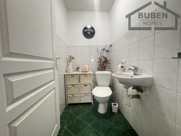 Prodej rodinného domu, Mariánské Lázně - Chotěnov-Skláře, 1236 m2