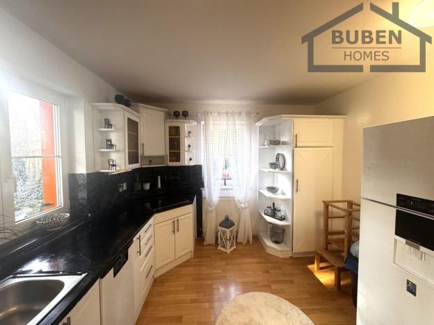 Prodej rodinného domu, Mariánské Lázně - Chotěnov-Skláře, 1236 m2