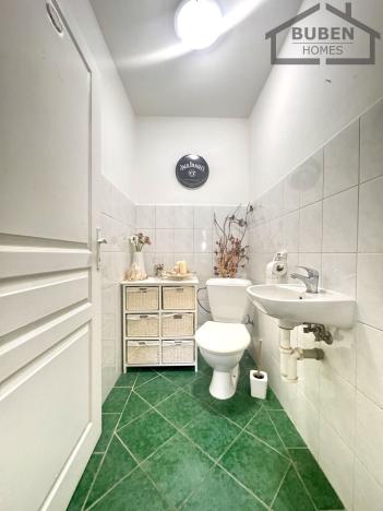 Prodej rodinného domu, Mariánské Lázně - Chotěnov-Skláře, 1236 m2