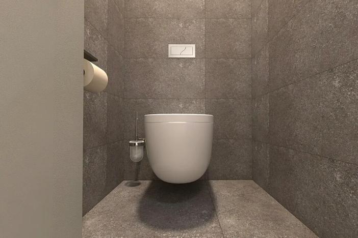 Prodej bytu 2+kk, Lázně Bělohrad, 53 m2