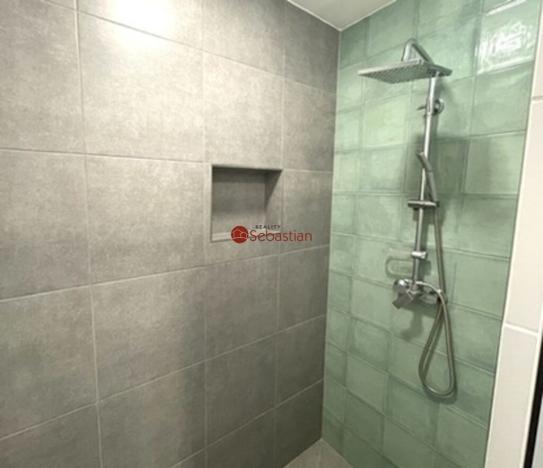 Pronájem bytu 4+kk, Jičín - Valdické Předměstí, Dělnická, 75 m2