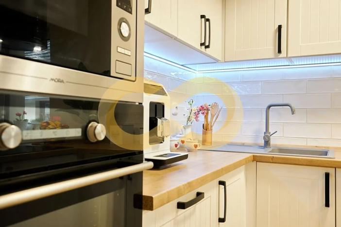 Prodej rodinného domu, Domanín, 160 m2