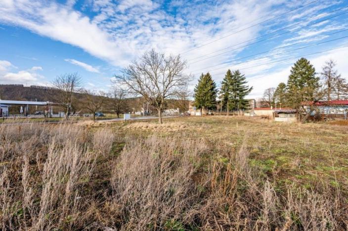 Prodej pozemku pro bydlení, Dobřichovice, Pražská, 1397 m2