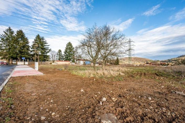 Prodej pozemku pro bydlení, Dobřichovice, Pražská, 1397 m2