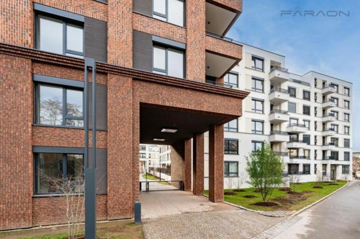 Prodej bytu 2+kk, Praha - Nusle, Mužíkova, 43 m2