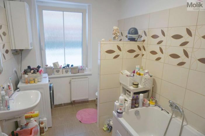 Prodej činžovního domu, Litvínov - Horní Litvínov, Podkrušnohorská, 390 m2