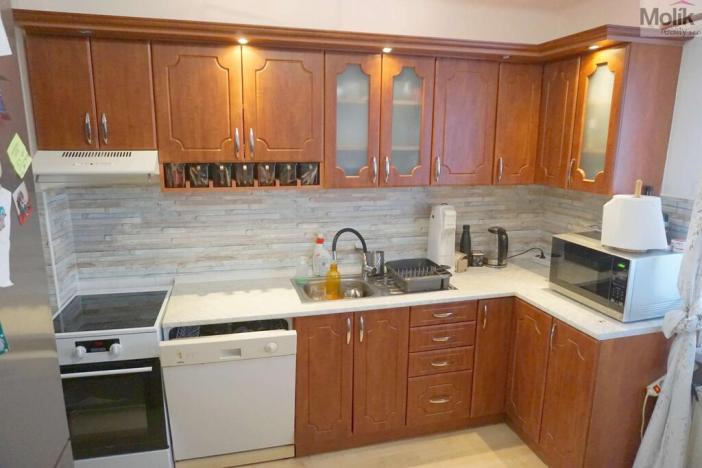 Prodej činžovního domu, Litvínov - Horní Litvínov, Podkrušnohorská, 390 m2