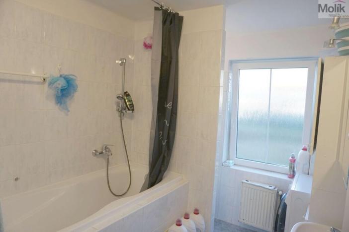 Prodej činžovního domu, Litvínov - Horní Litvínov, Podkrušnohorská, 390 m2