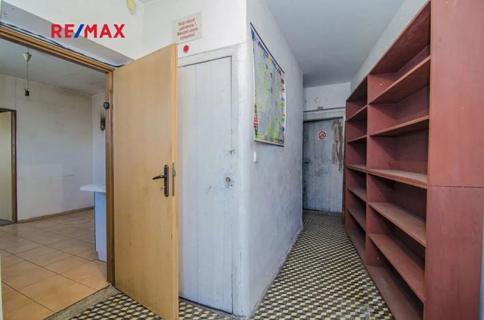 Prodej rodinného domu, Hradec nad Svitavou, 60 m2