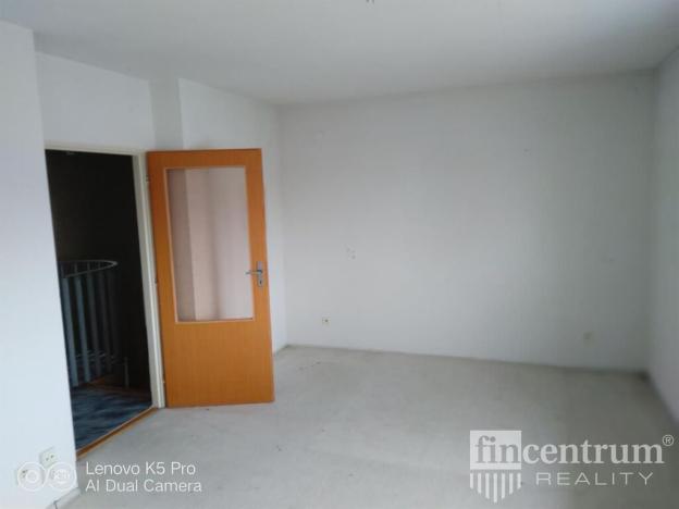 Prodej rodinného domu, Jihlava, Lidická kolonie, 270 m2