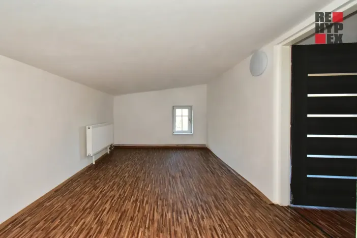 Pronájem bytu 3+1, Bílý Potok, 75 m2