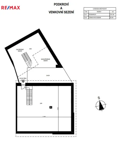 Prodej restaurace, Hořice, Čechova, 340 m2