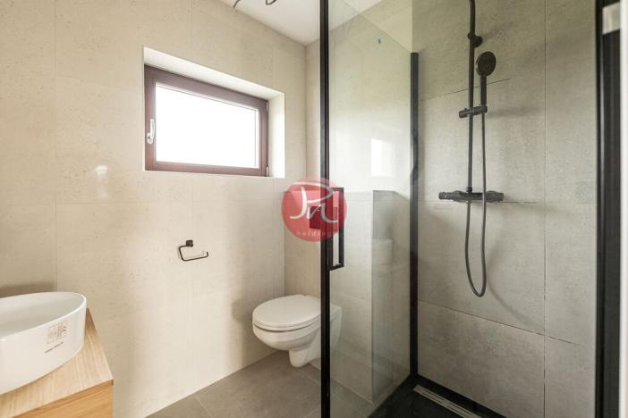 Prodej rodinného domu, Sedliště, 149 m2