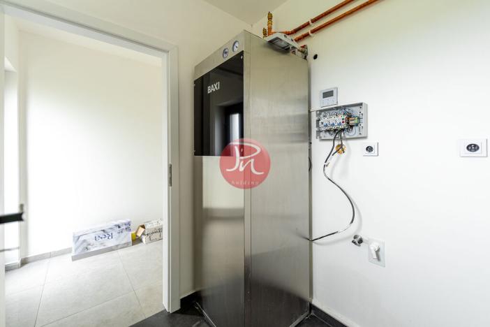 Prodej rodinného domu, Sedliště, 149 m2