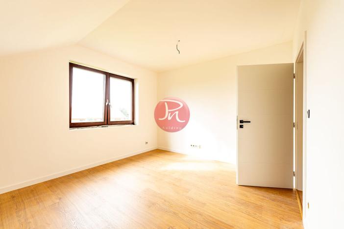 Prodej rodinného domu, Sedliště, 149 m2