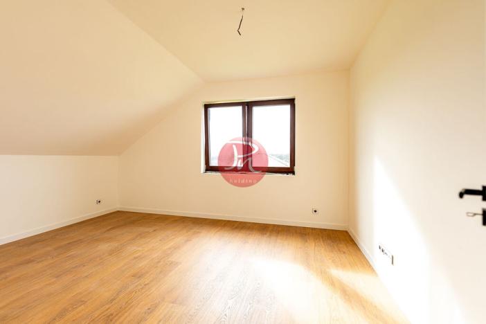 Prodej rodinného domu, Sedliště, 149 m2