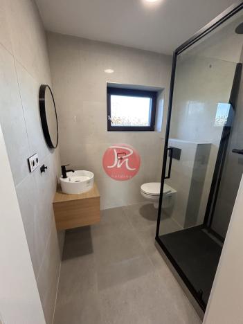 Prodej rodinného domu, Sedliště, 149 m2