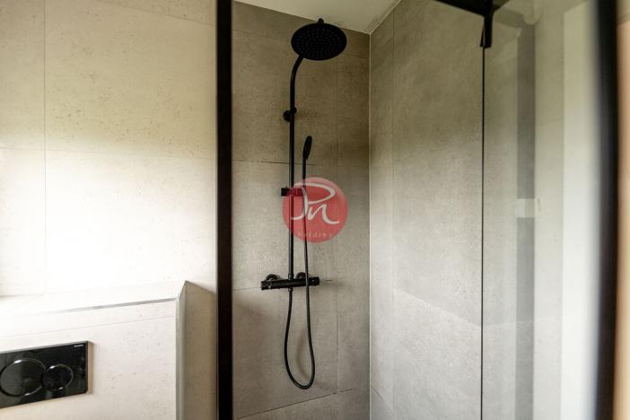 Prodej rodinného domu, Sedliště, 149 m2