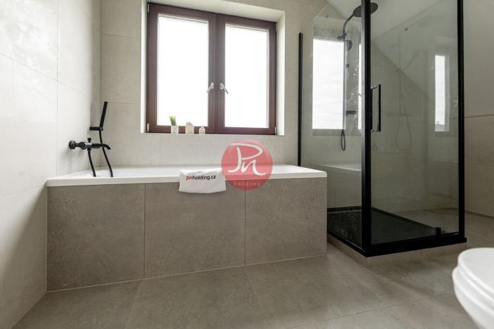 Prodej rodinného domu, Sedliště, 149 m2