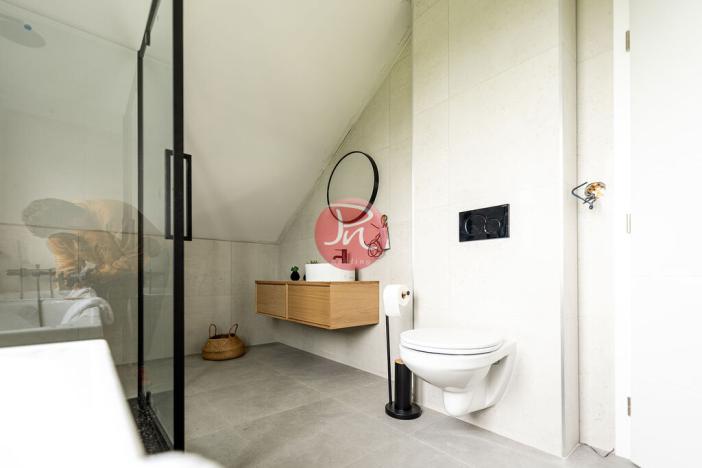 Prodej rodinného domu, Sedliště, 149 m2