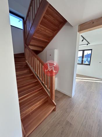 Prodej rodinného domu, Sedliště, 149 m2