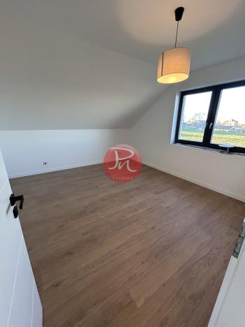 Prodej rodinného domu, Sedliště, 149 m2