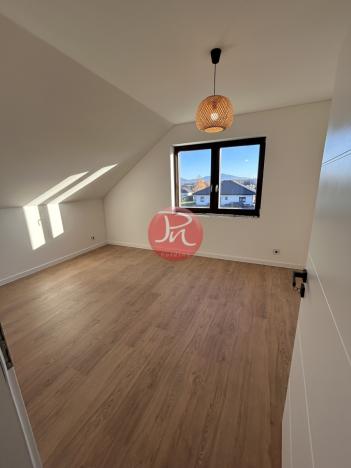 Prodej rodinného domu, Sedliště, 149 m2