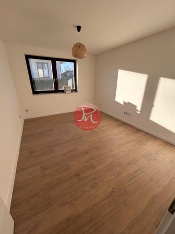 Prodej rodinného domu, Sedliště, 149 m2