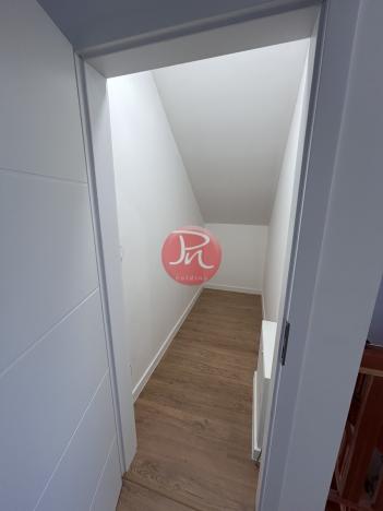 Prodej rodinného domu, Sedliště, 149 m2