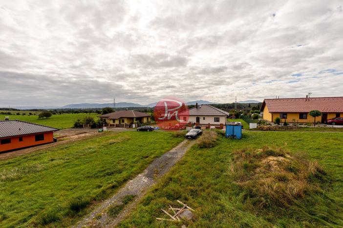 Prodej rodinného domu, Sedliště, 149 m2