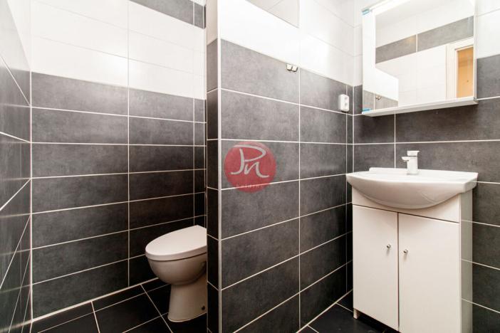 Prodej bytu 2+1, Ostrava, Petra Křičky, 50 m2