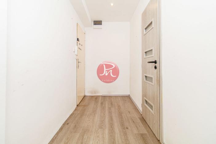 Prodej bytu 2+1, Ostrava, Petra Křičky, 50 m2