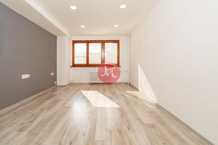 Prodej bytu 2+1, Ostrava, Petra Křičky, 50 m2