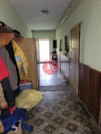 Prodej rodinného domu, Město Albrechtice - Linhartovy, 136 m2