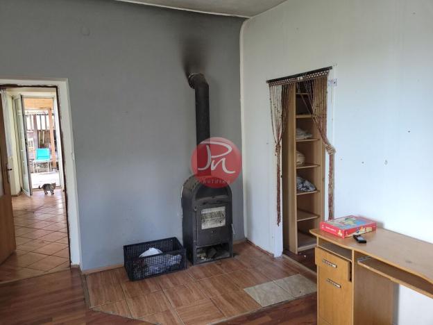 Prodej rodinného domu, Město Albrechtice - Linhartovy, 136 m2