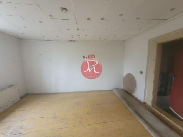 Prodej rodinného domu, Město Albrechtice - Linhartovy, 136 m2