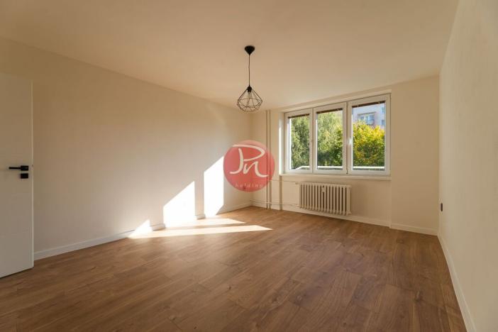 Prodej rodinného domu, Město Albrechtice - Linhartovy, 136 m2