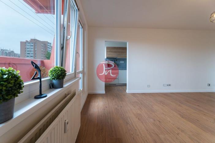 Prodej rodinného domu, Město Albrechtice - Linhartovy, 136 m2