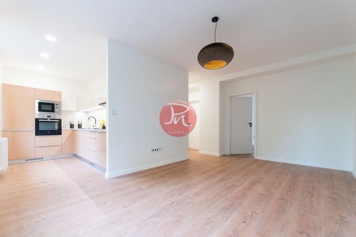 Prodej rodinného domu, Město Albrechtice - Linhartovy, 136 m2